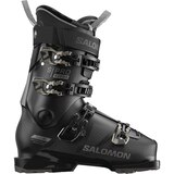 Salomon S/Pro Supra 90 GW Women's Ski Boots 2024 Side_Right