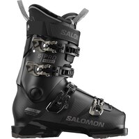 Salomon S/Pro Supra 90 GW Women's Ski Boots 2024 Side_Right