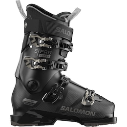 Salomon S/Pro Supra 90 GW Women's Ski Boots 2024