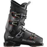 Salomon S/Pro Supra 90 GW Men's Ski Boots 2024 Side_Right