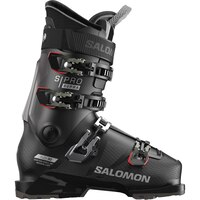 Salomon S/Pro Supra 90 GW Men's Ski Boots 2024 Side_Right
