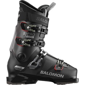 Salomon S/Pro Supra 90 GW Men's Ski Boots 2024