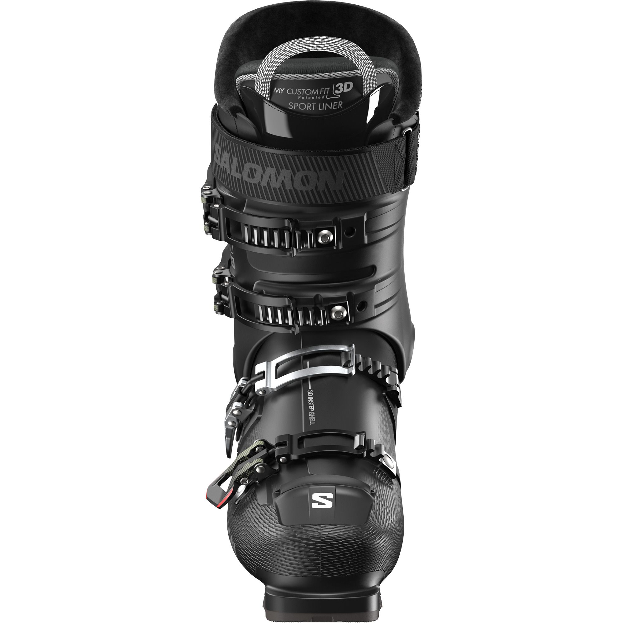 Salomon S/Pro Supra 90 GW Men's Ski Boots 2024