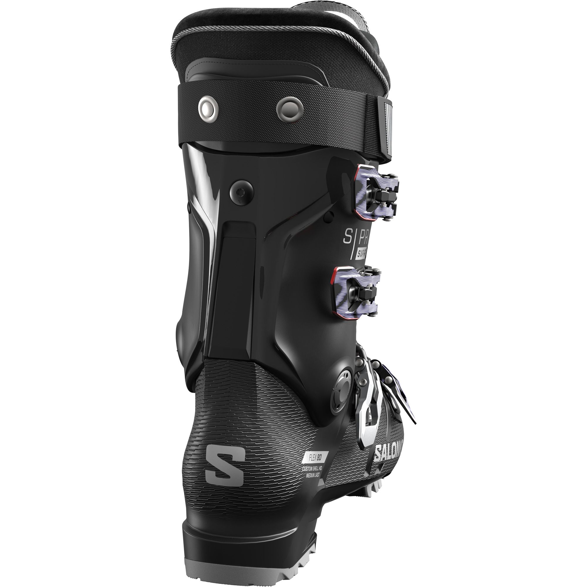 Salomon S/Pro Supra 80 GW Women's Ski Boots 2024 | SportChek