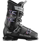 Salomon S/Pro Supra 80 GW Women's Ski Boots 2024 Side_Right
