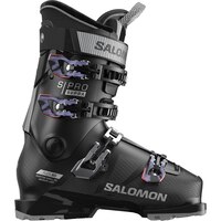 Salomon S/Pro Supra 80 GW Women's Ski Boots 2024 Side_Right