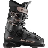 Salomon S/Pro Supra BOA® X90 GW Women's Ski Boots 2024 Side_Right