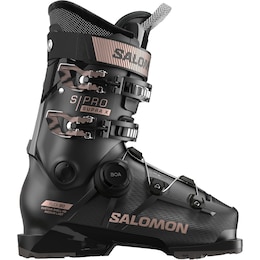 Salomon S/Pro Supra BOA® X90 GW Women's Ski Boots 2024