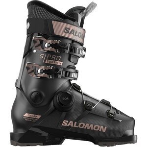 Salomon S/Pro Supra BOA® X90 GW Women's Ski Boots 2024