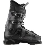 Salomon S/Pro Supra BOA® X100 Men's Ski Boots 2024 Side_Right