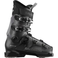 Salomon S/Pro Supra BOA® X100 Men's Ski Boots 2024 Side_Right