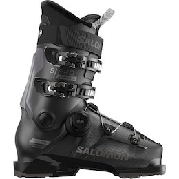 Salomon S/Pro Supra BOA® X100 Men's Ski Boots 2024