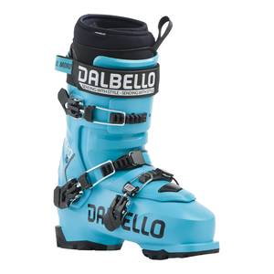 K2 Dalbello IL Moro 90 Men's Ski Boots 2024