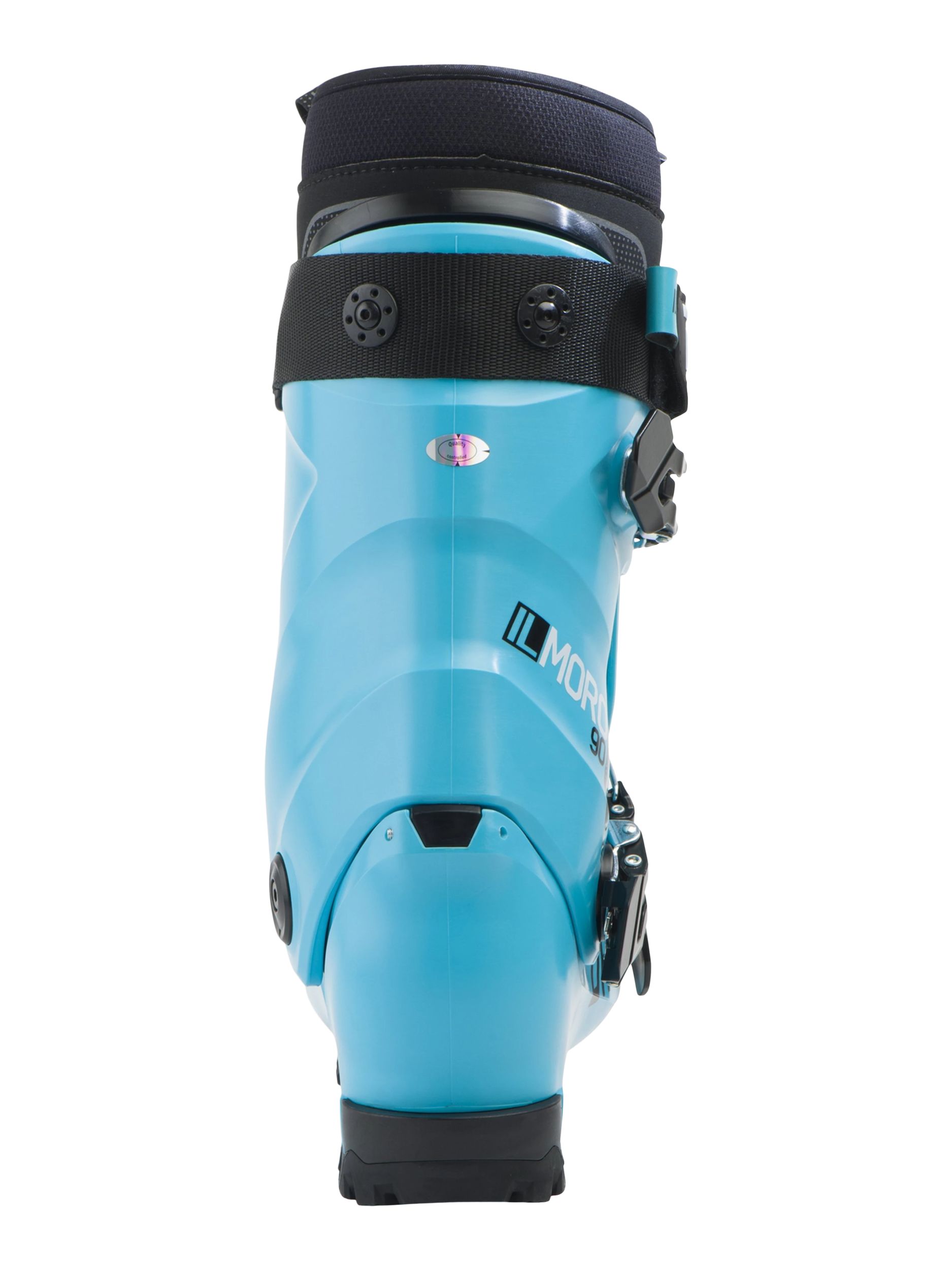 K2 Dalbello IL Moro 90 Men's Ski Boots 2024