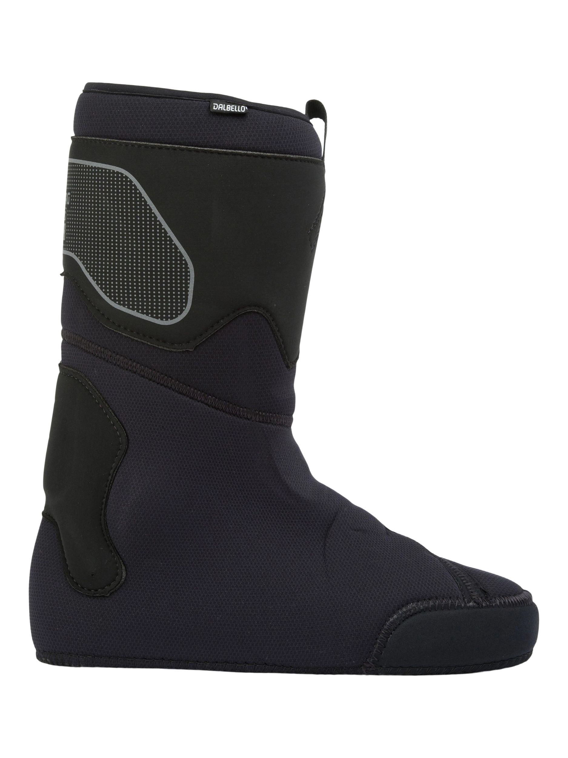 K2 Dalbello IL Moro 90 Men's Ski Boots 2024