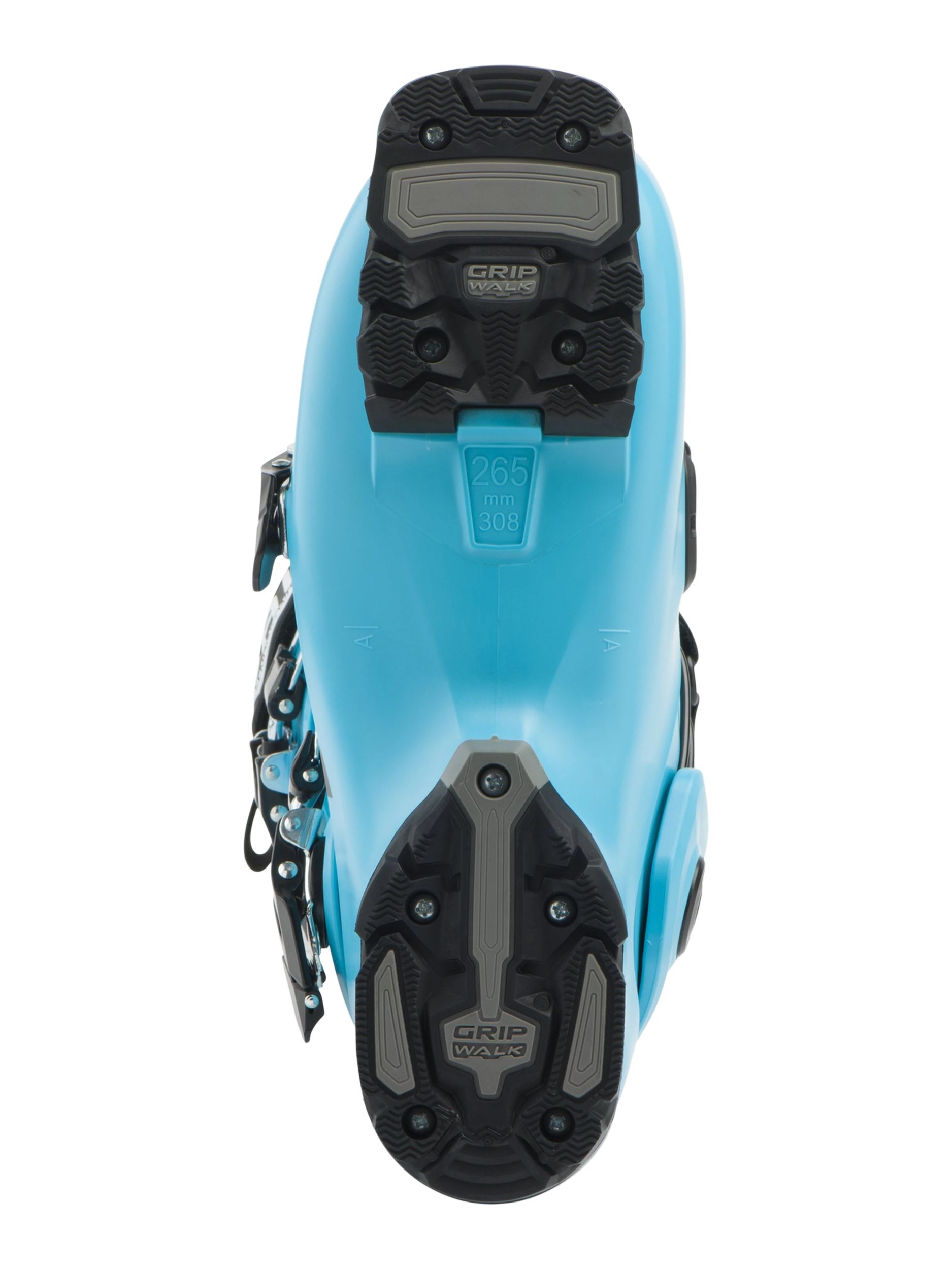 K2 Dalbello IL Moro 90 Men's Ski Boots 2024