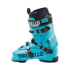 K2 Dalbello IL Moro 90 Men's Ski Boots 2024