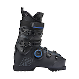 K2 BFC 100 BOA® Men's Ski Boots 2024 Side_Right