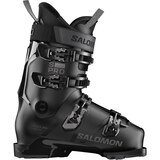 Salomon S/Pro Delta Men's 90 Flex GW Ski Boots Side_Right