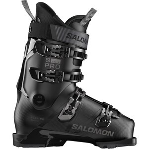 Salomon S/Pro Delta Men's 90 Flex GW Ski Boots
