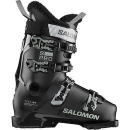 Salomon S/Pro Delta Women's X90 GW Ski Boots