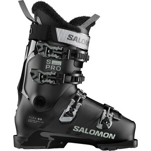 Salomon S/Pro Delta Women's X80 GW Ski Boots