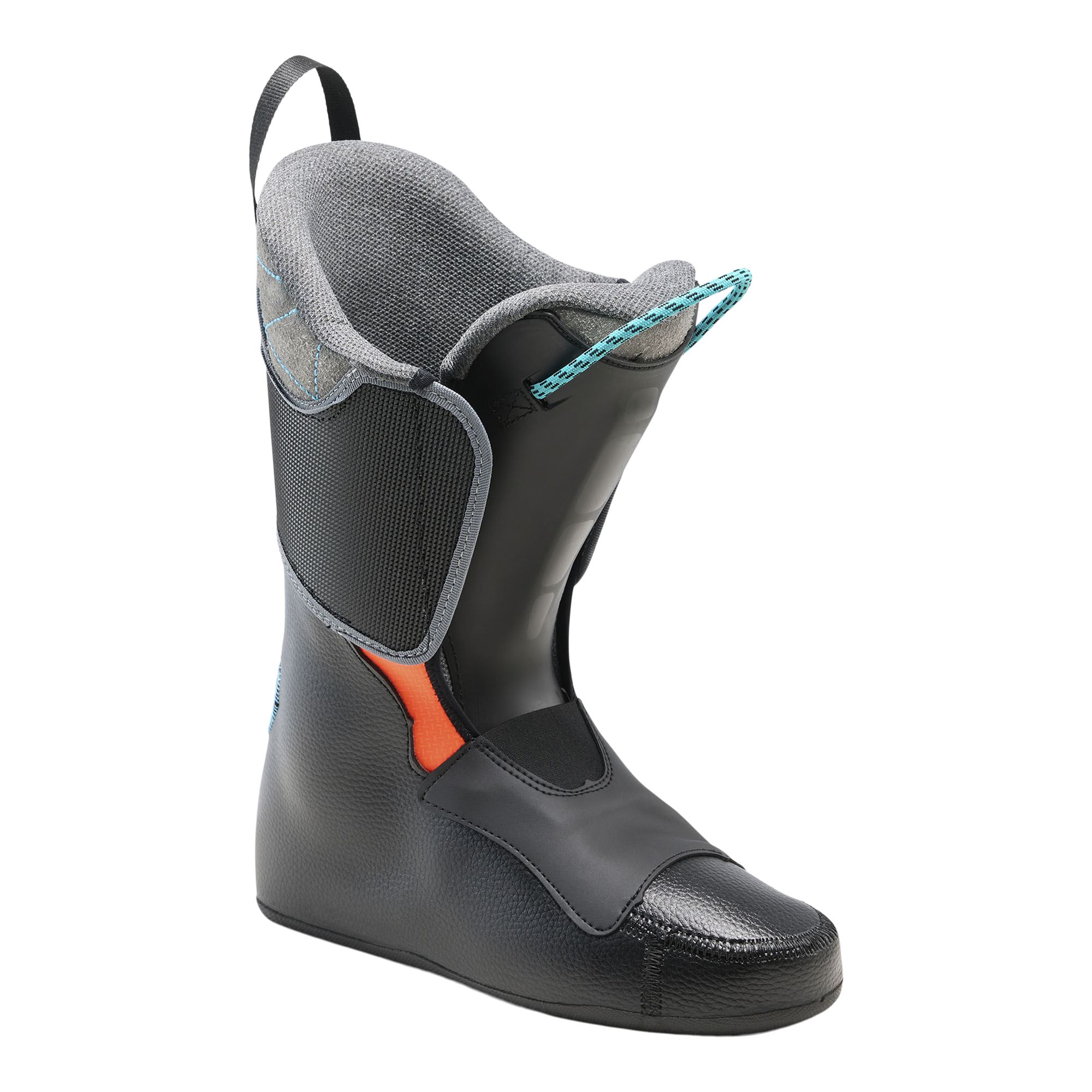 Rossignol Alltrack 90 Pro MV Men's Ski Boots