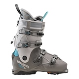 Rossignol Alltrack 90 Pro MV Men's Ski Boots Side_Right