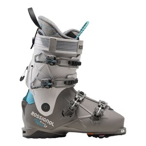 Rossignol Alltrack 90 Pro MV Men's Ski Boots