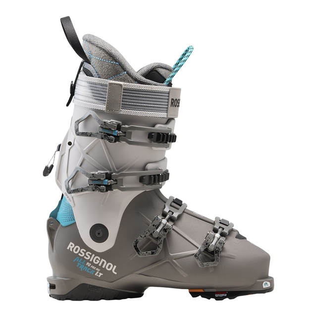 Rossignol Alltrack 90 Pro MV Men's Ski Boots