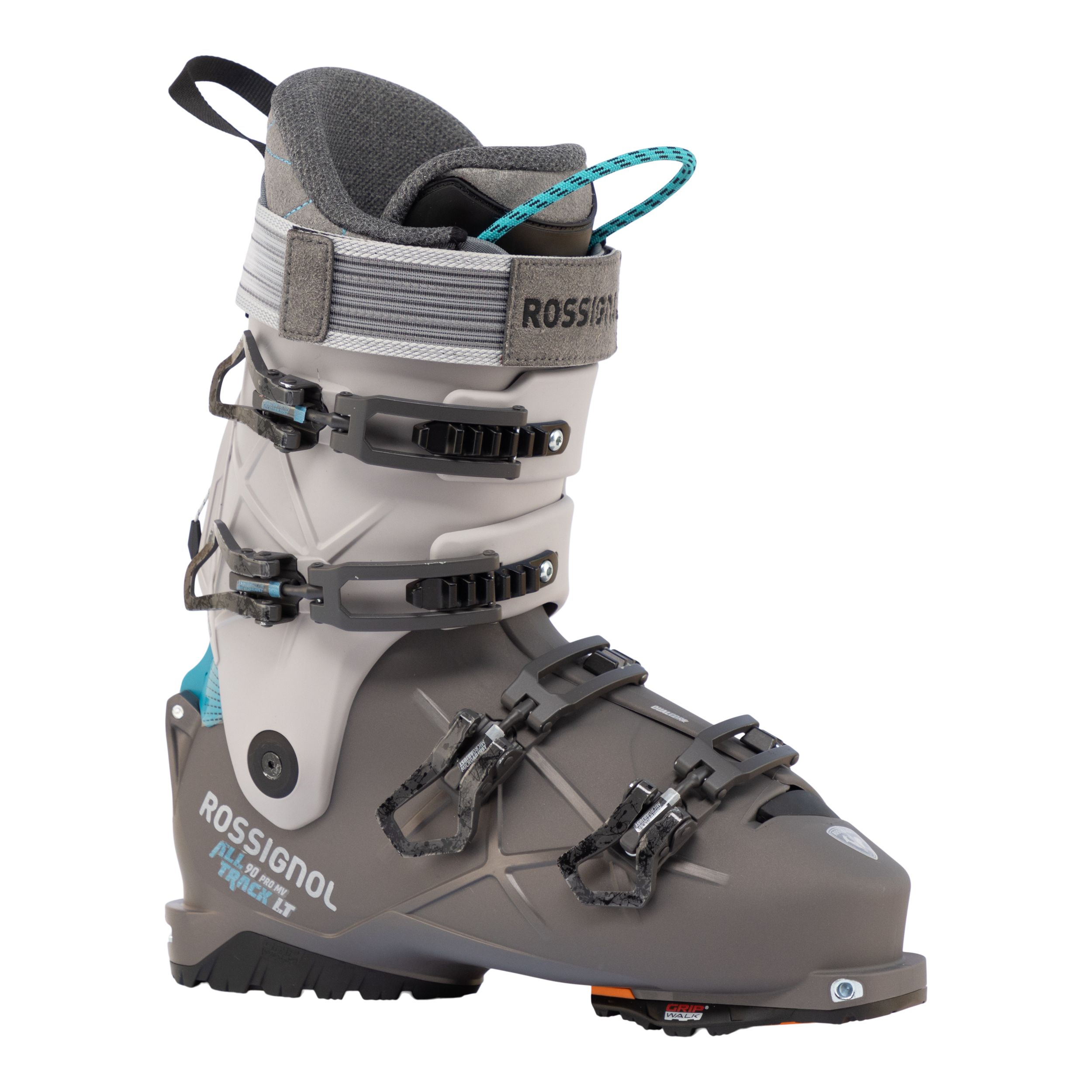 Rossignol Alltrack 90 Pro MV Men's Ski Boots