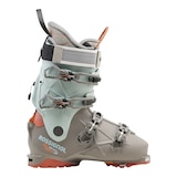 Rossignol Alltrack 110 Pro Mv Men's Freeride Ski Boots 2025 Side_Right