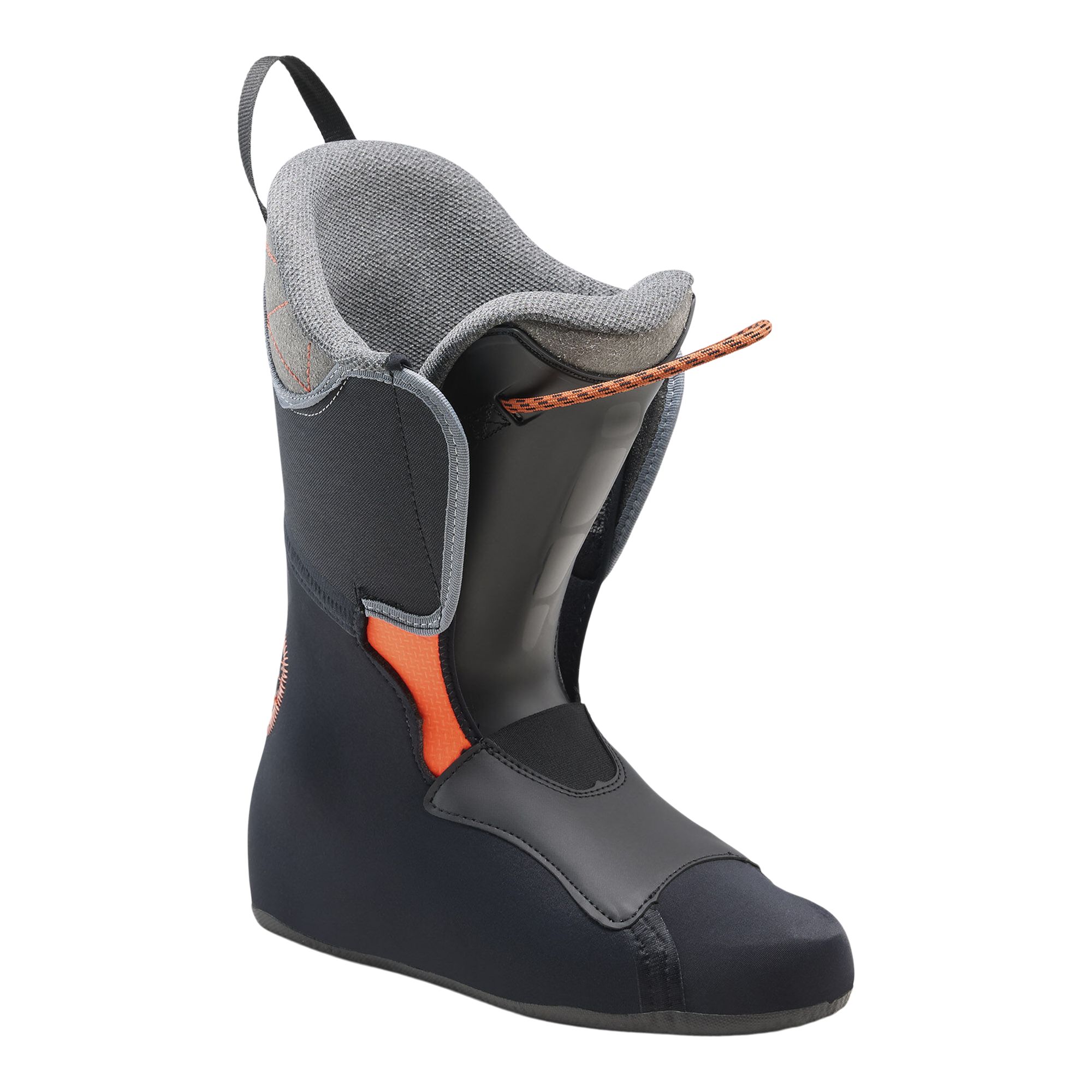 Rossignol Alltrack 110 Pro Mv Men's Freeride Ski Boots 2025