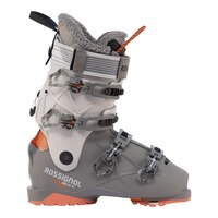 Rossignol Alltrack 100 Pro MV Men's Ski Boots 2025 Side_Right