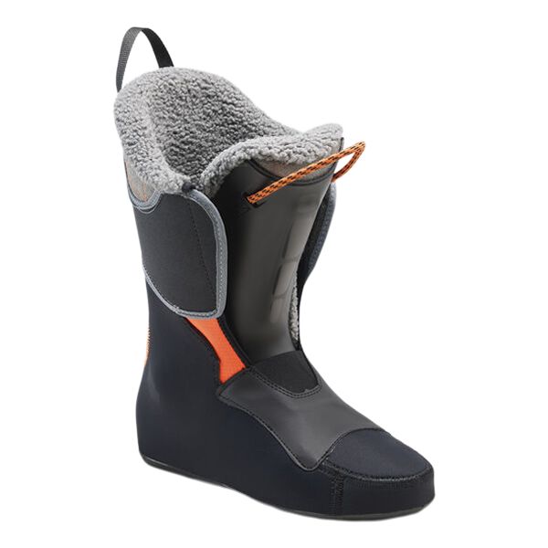 Rossignol Alltrack 110 Boa HV Men's Ski Boots 2025