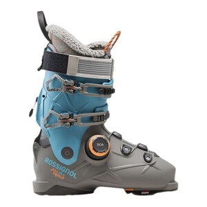 Rossignol Alltrack 110 Boa HV Men's Ski Boots 2025