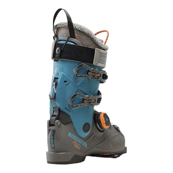 Rossignol Alltrack 110 Boa HV Men's Ski Boots 2025