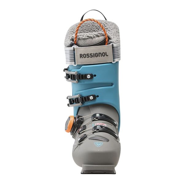 Rossignol Alltrack 110 Boa HV Men's Ski Boots 2025