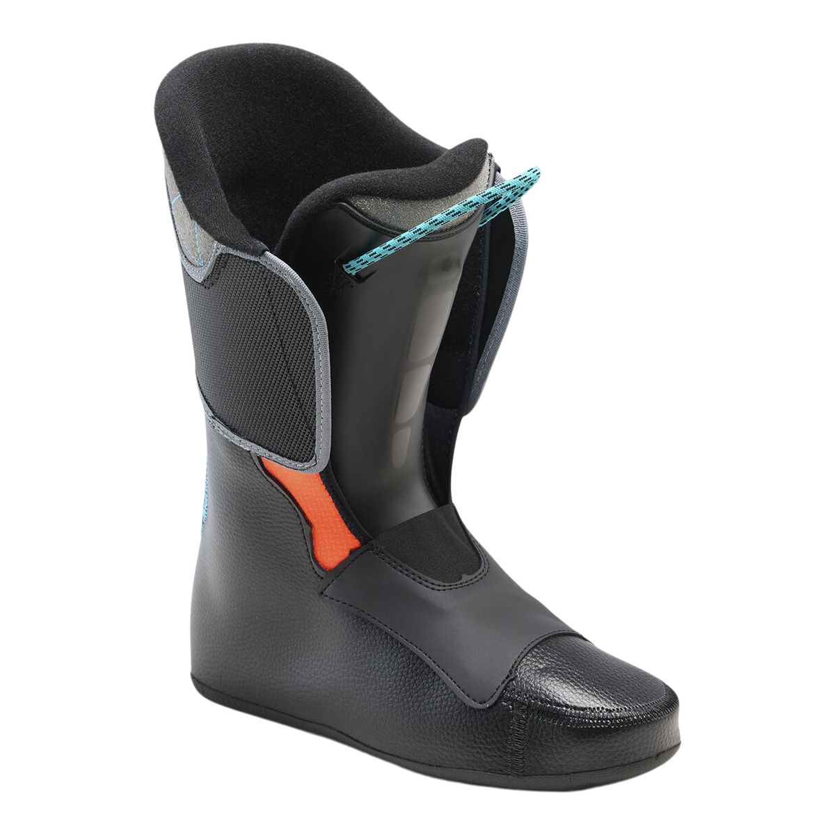 Rossignol Alltrack 90 HV BOA Men's Ski Boots