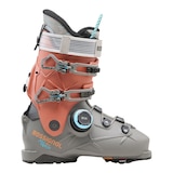 Rossignol Alltrack 90 HV BOA Men's Ski Boots Side_Right