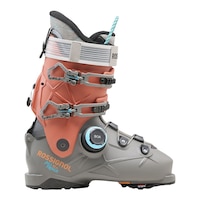 Rossignol Alltrack 90 HV BOA Men's Ski Boots