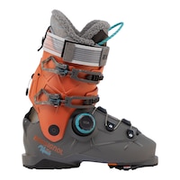 Rossignol Alltrack 90 HV BOA Men's Ski Boots Side_Right