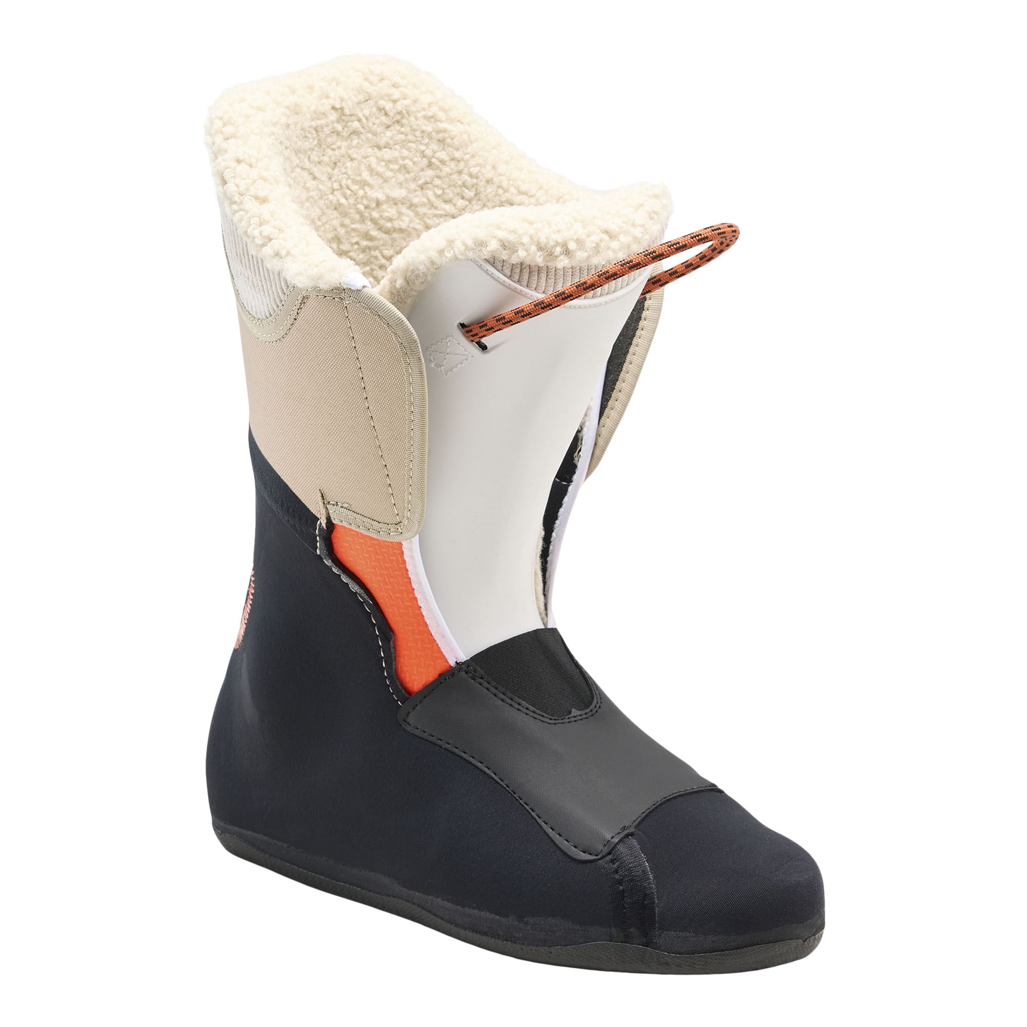 Rossignol Alltrack 90 Boa Women's Ski Boots 2025