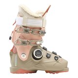 Rossignol Alltrack 90 Boa Women's Ski Boots 2025 Side_Right