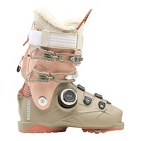 Rossignol Alltrack 90 Boa Women's Ski Boots 2025