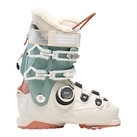Rossignol Alltrack 80 Boa Women's Ski Boots 2025 Side_Right