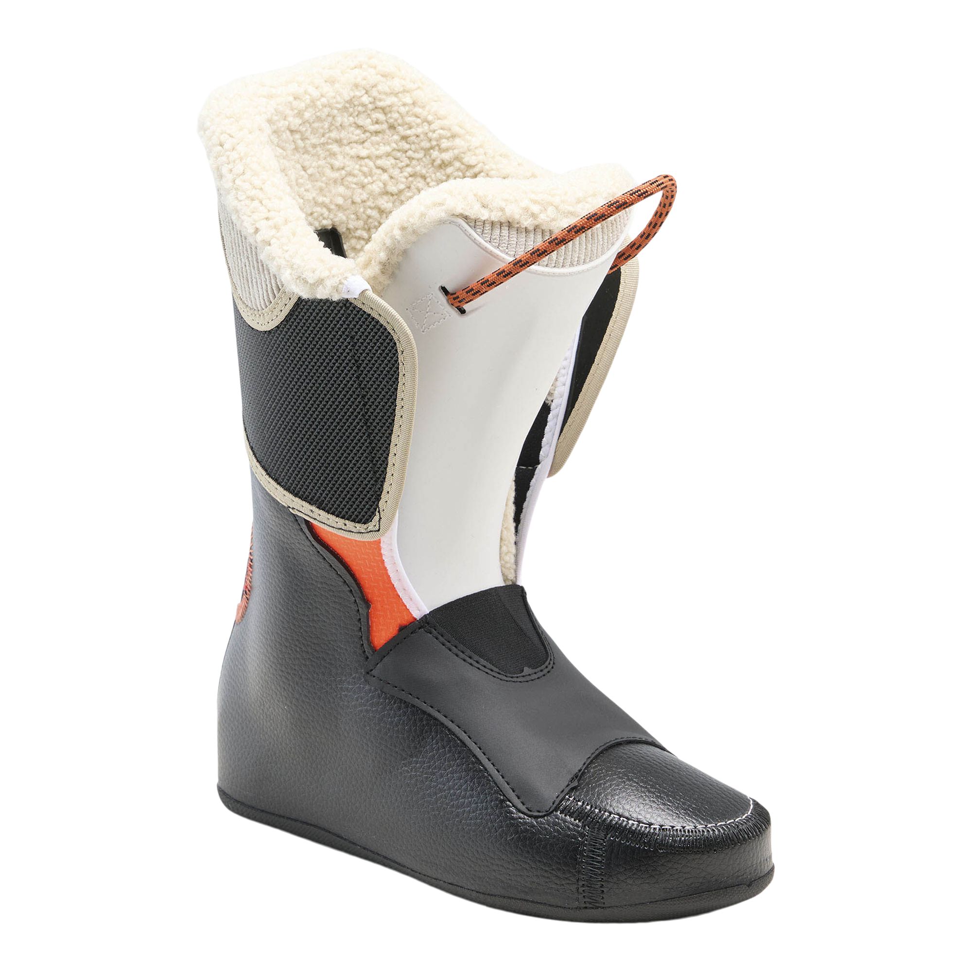 Rossignol Alltrack 80 Boa Women's Ski Boots 2025