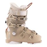 Rossignol Alltrack 80 Women's Ski Boots Side_Right
