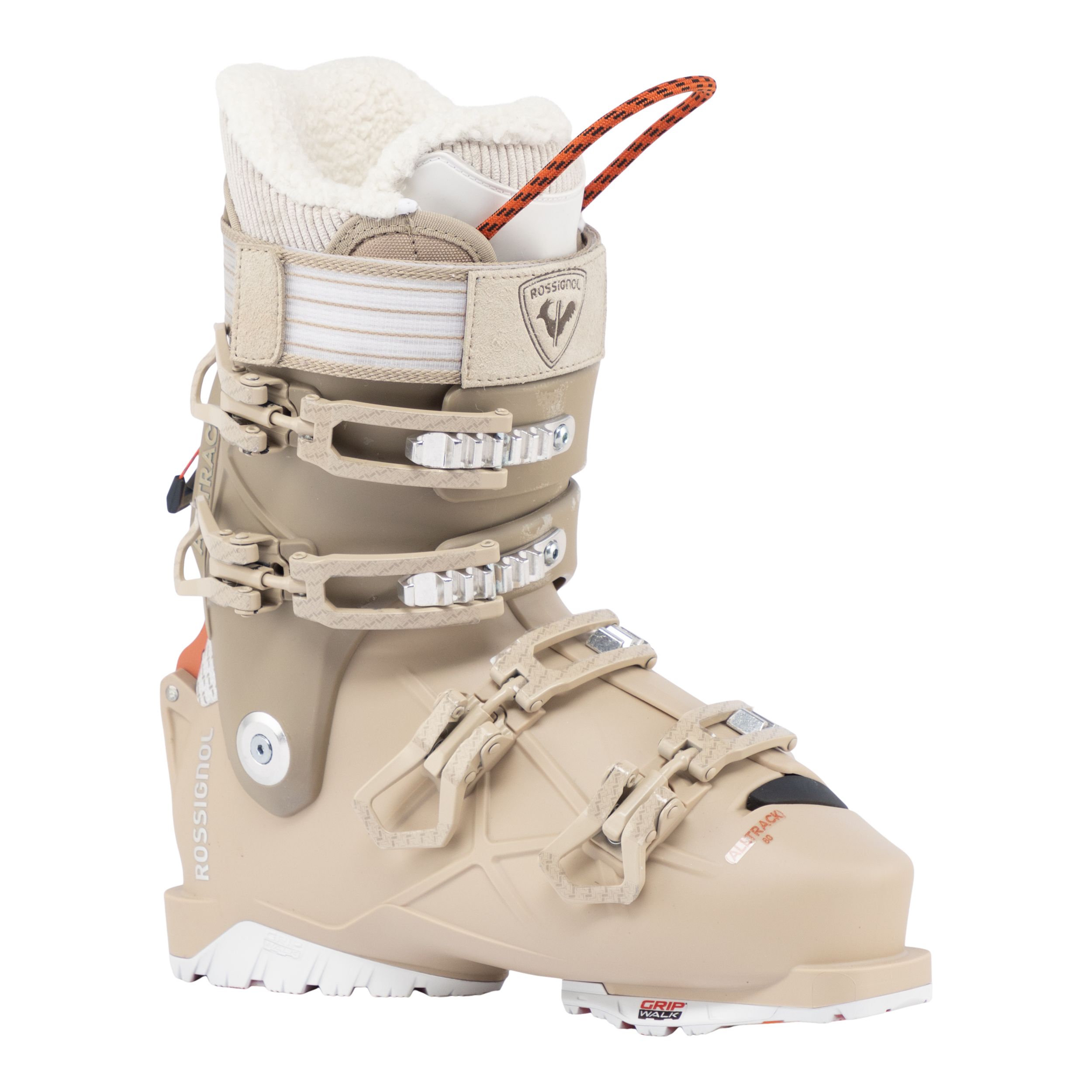 Rossignol Alltrack 80 Women's Ski Boots