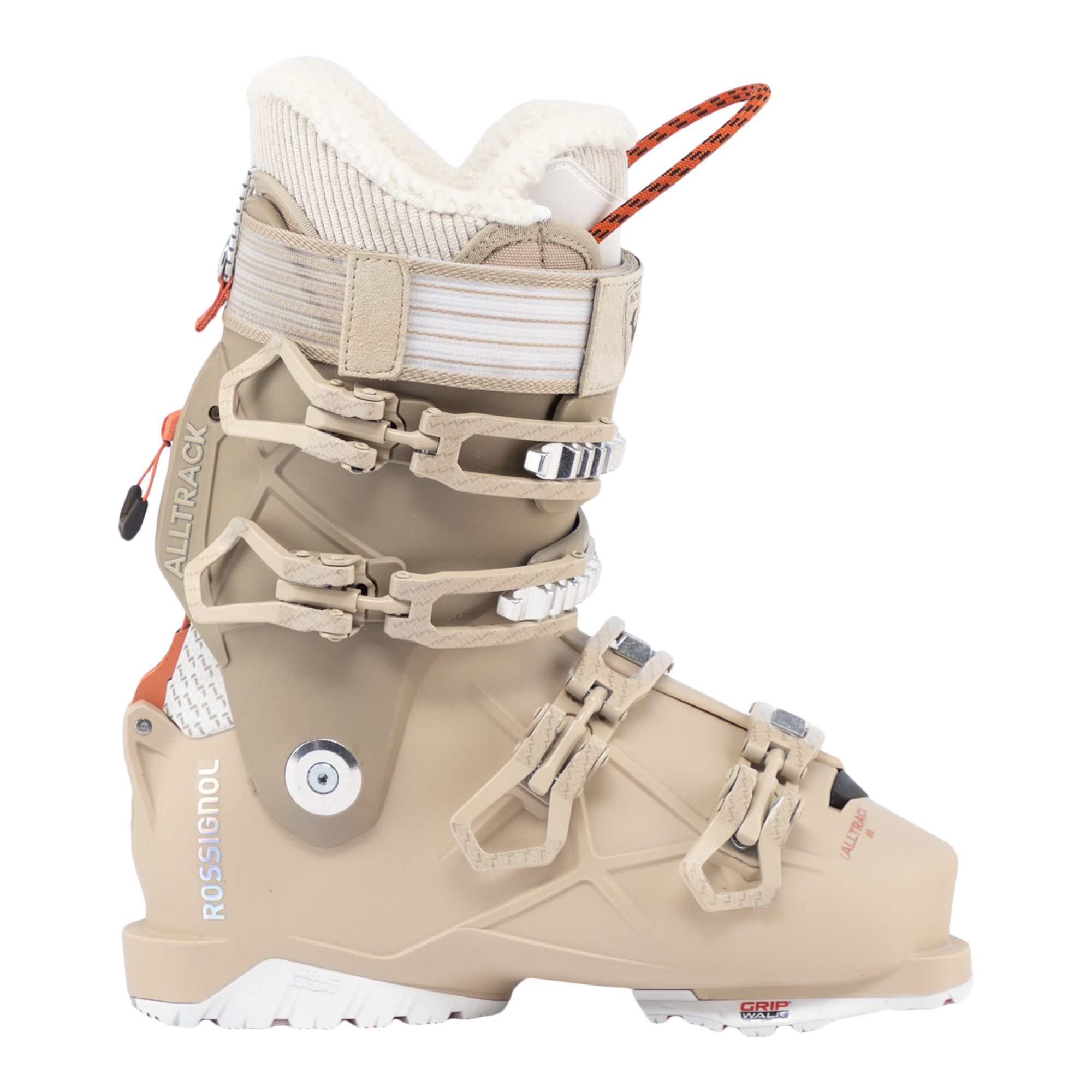 Rossignol Alltrack 80 Women's Ski Boots